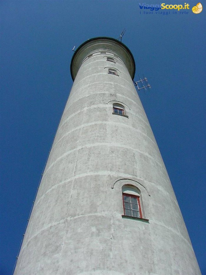 IL FARO