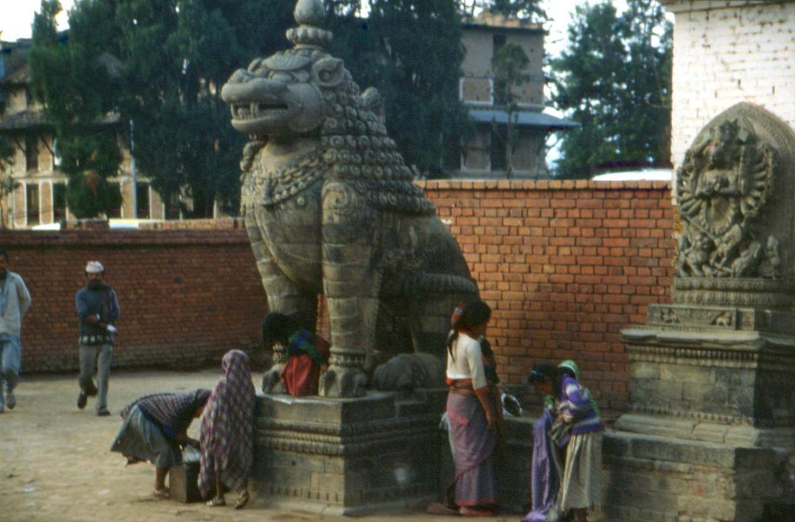 BHADGAON