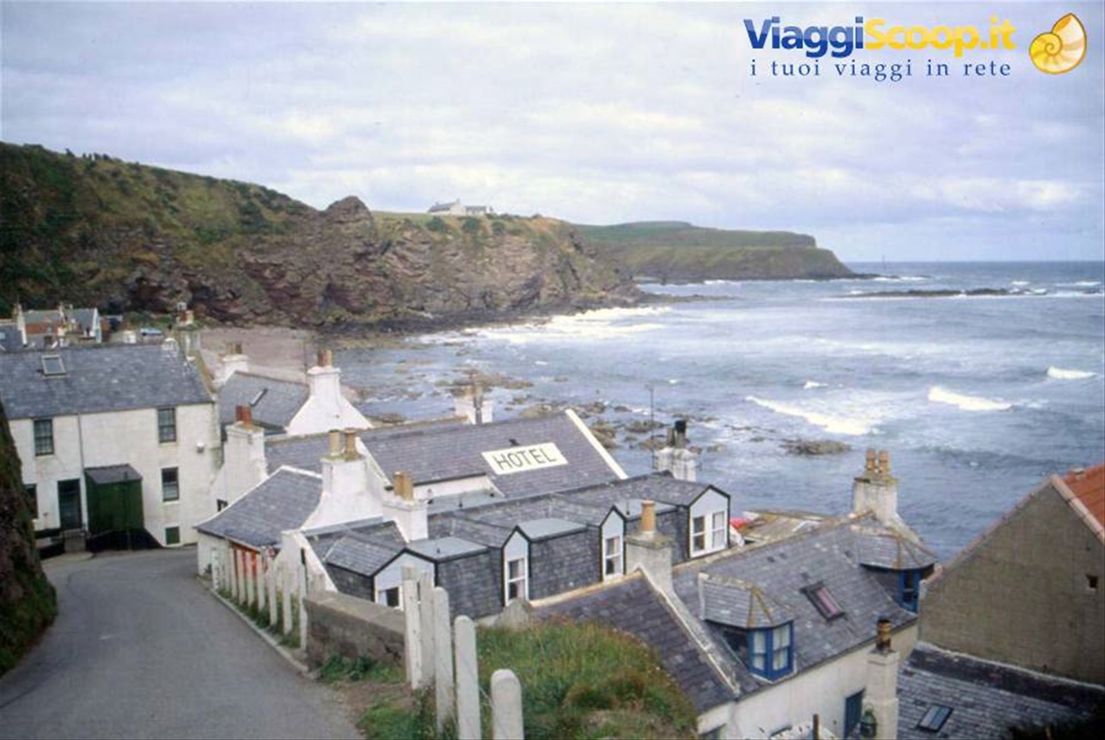 PENNAN