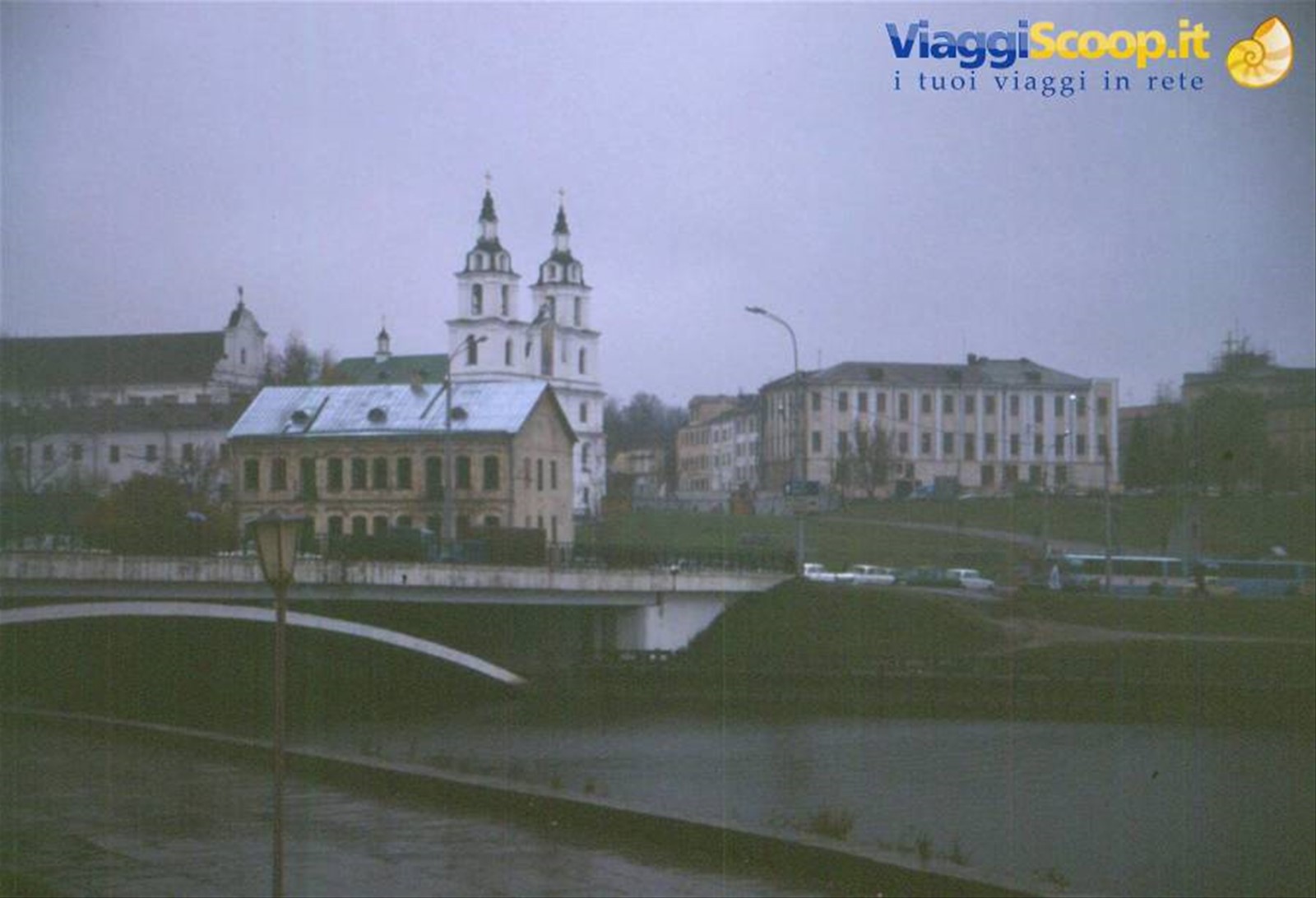 MINSK