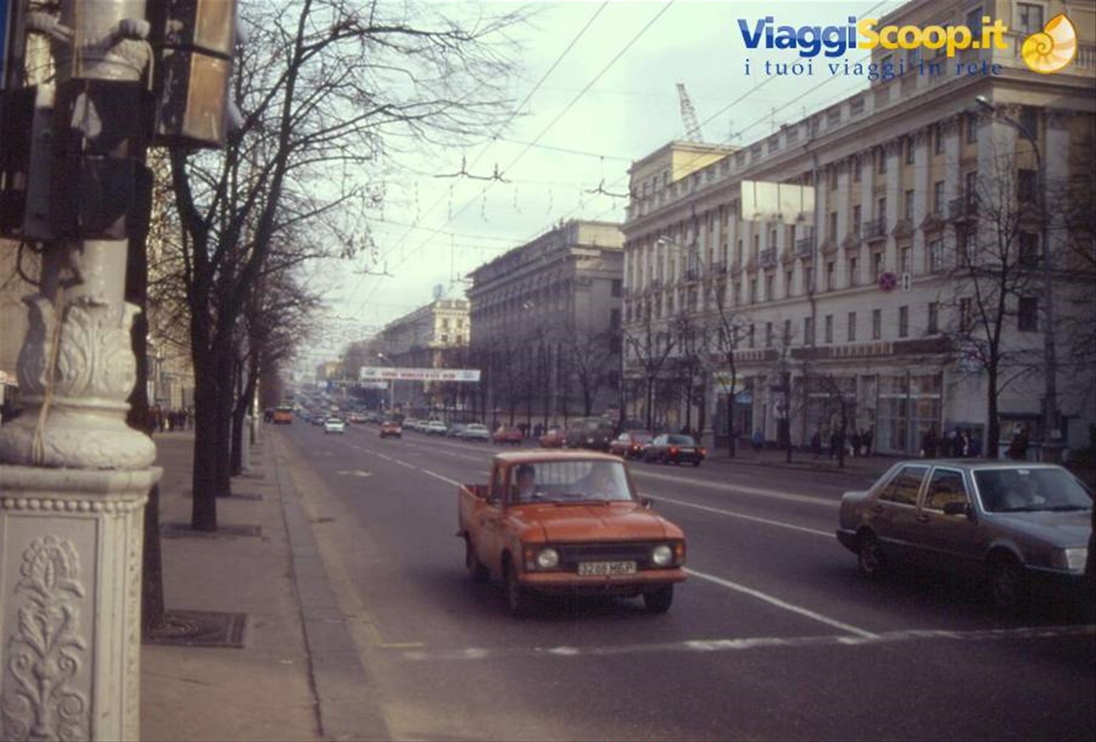 MINSK