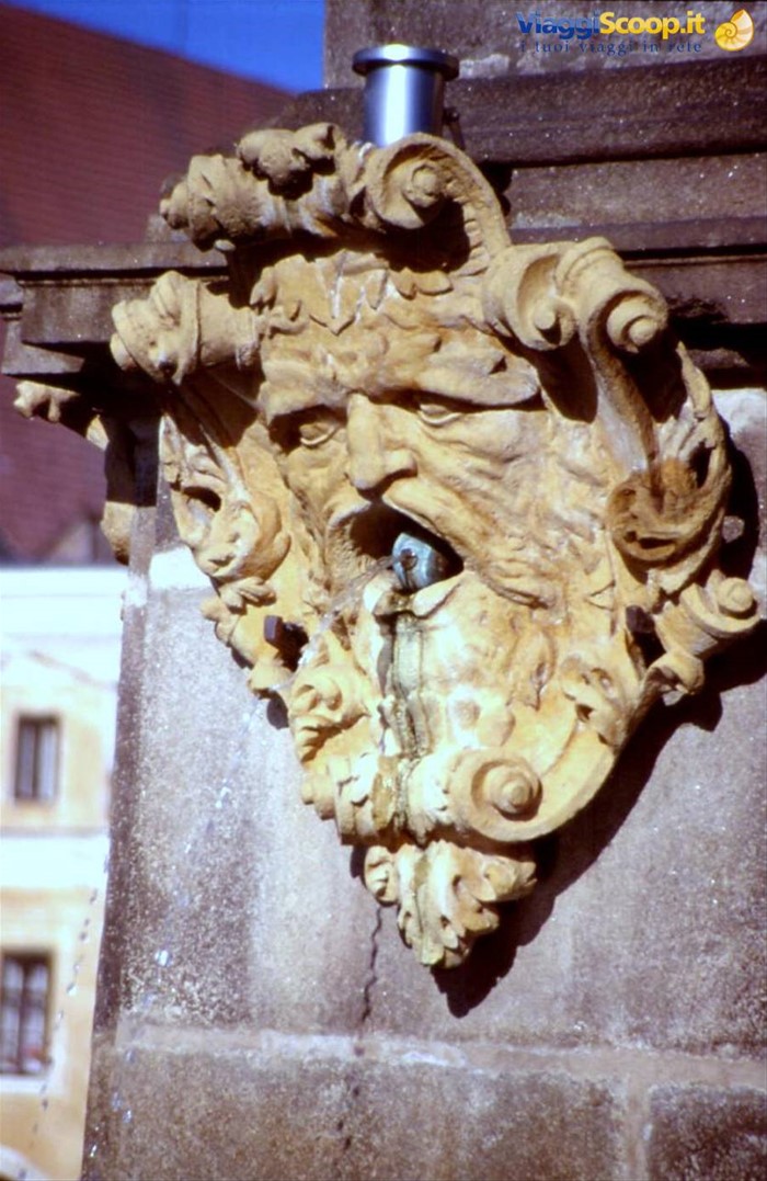 CESKE DUBEJOVICE