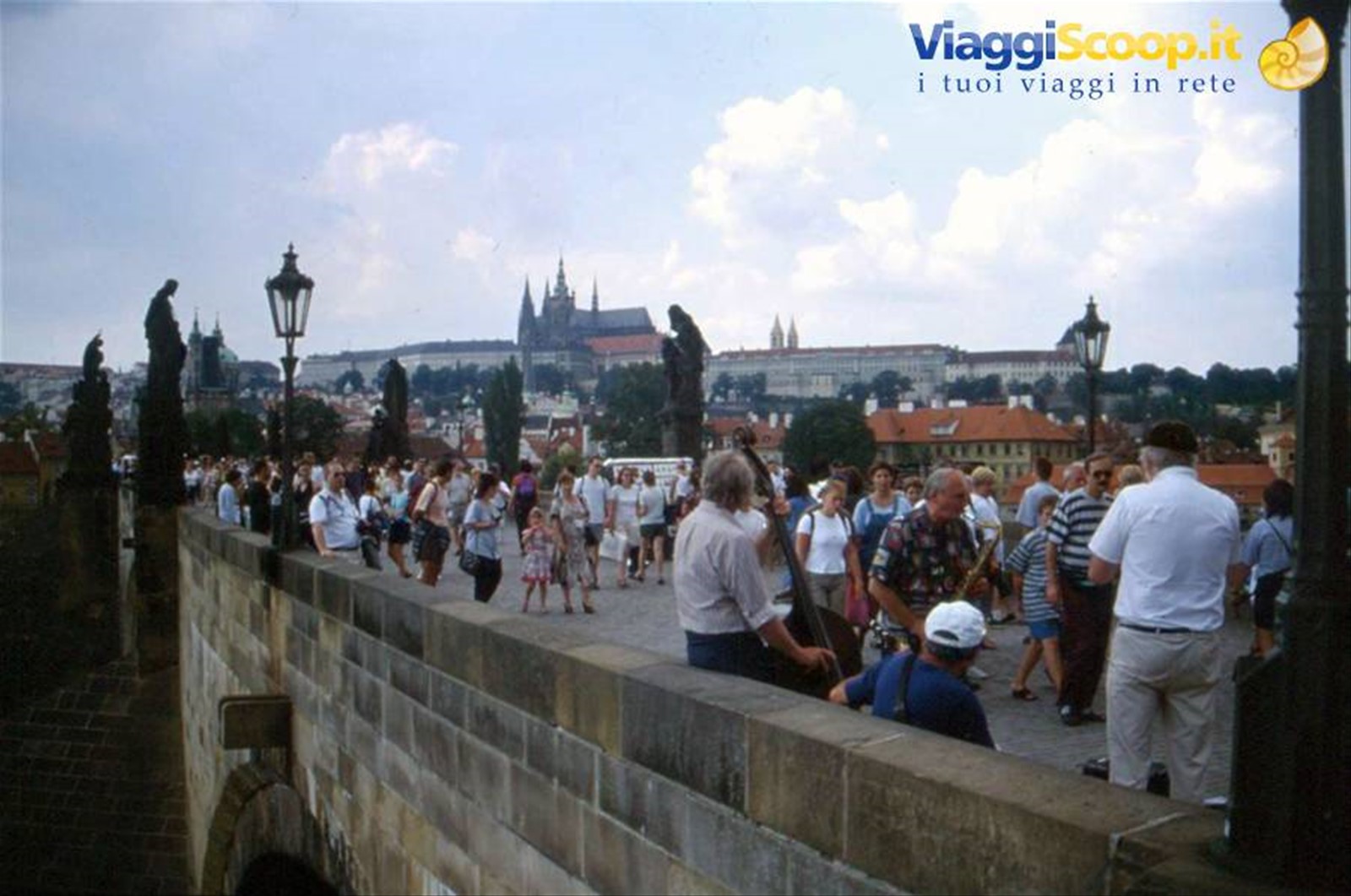 PRAGA