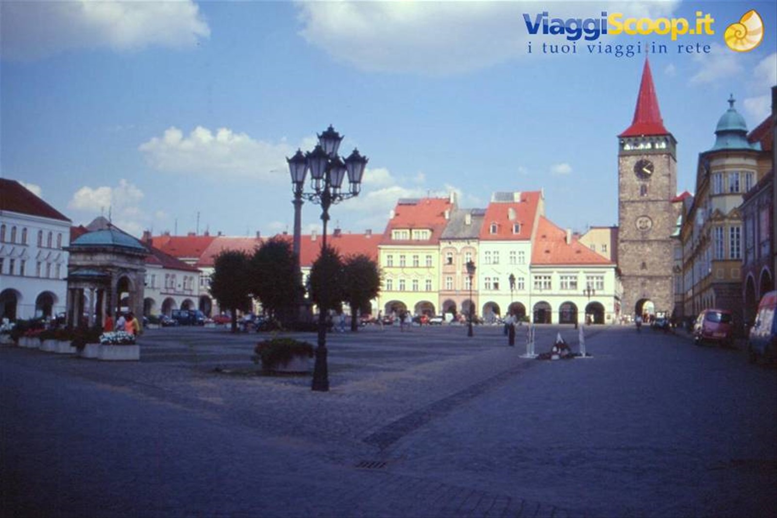 JICIN