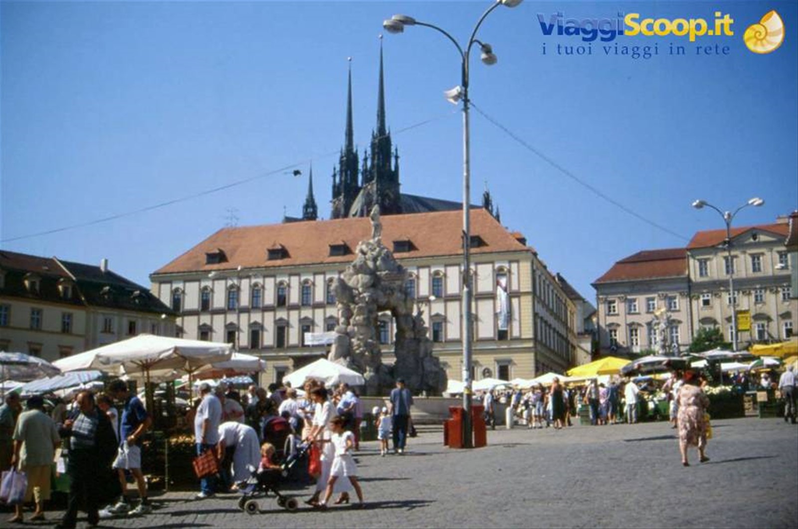 BRNO