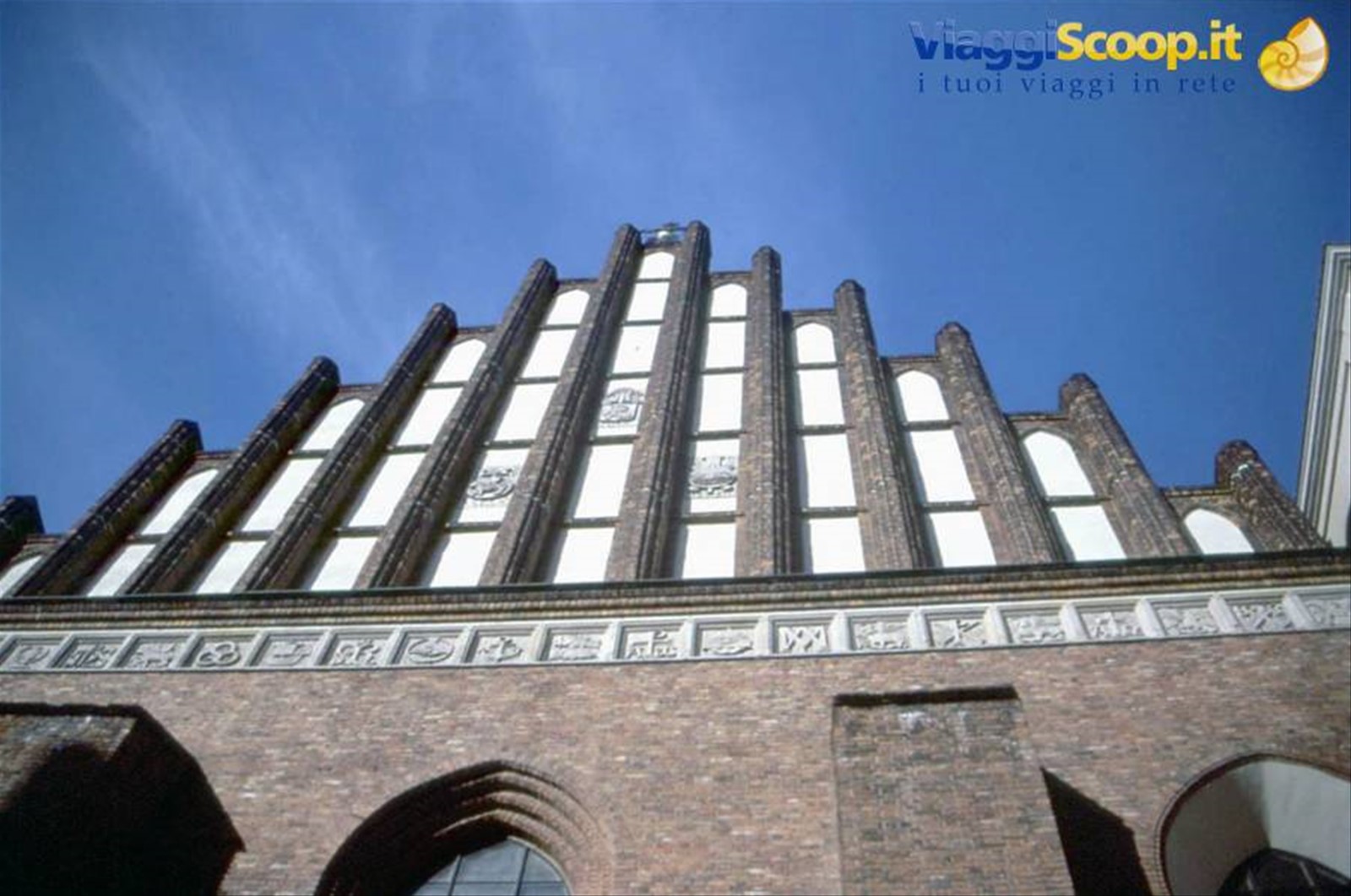 CATTEDRALE DI S. GIOVANNI
