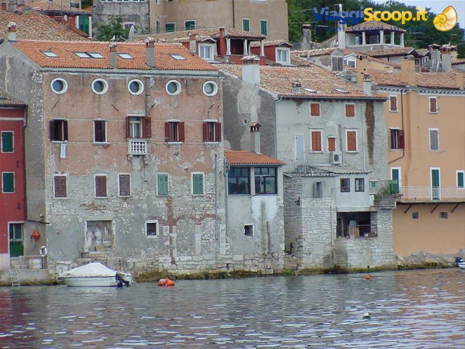 ROVIGNO