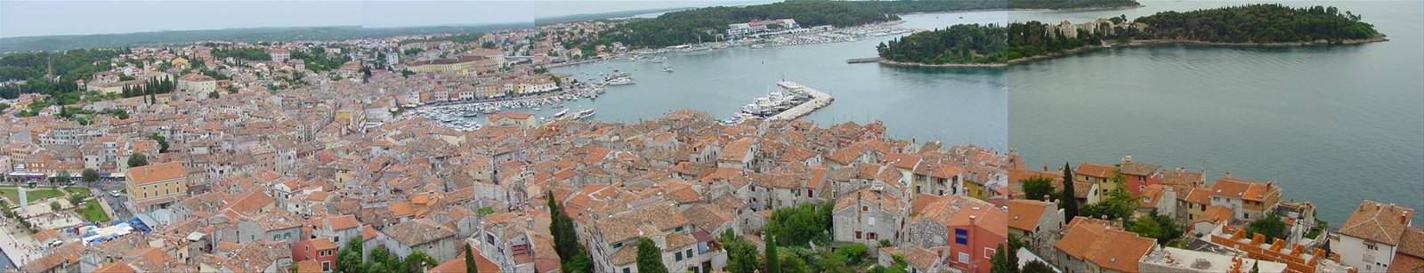 ROVIGNO