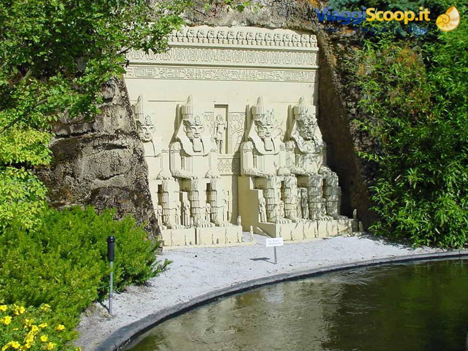 LEGOLAND