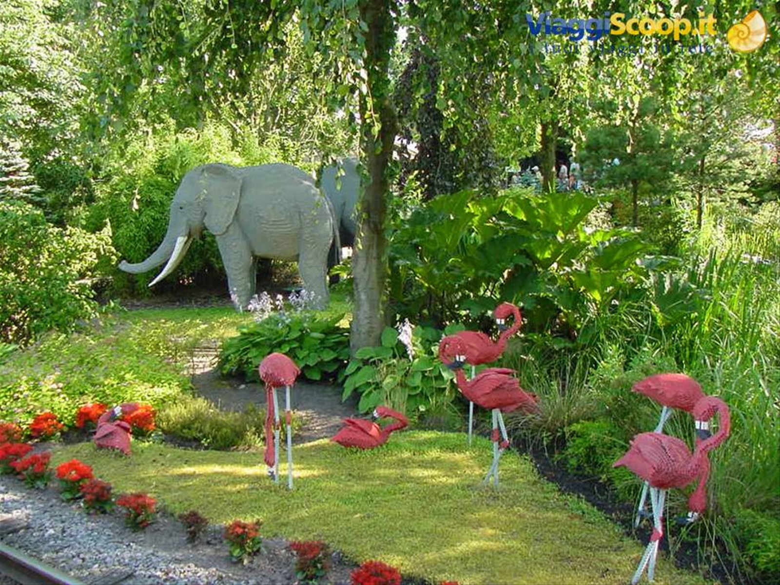 LEGOLAND