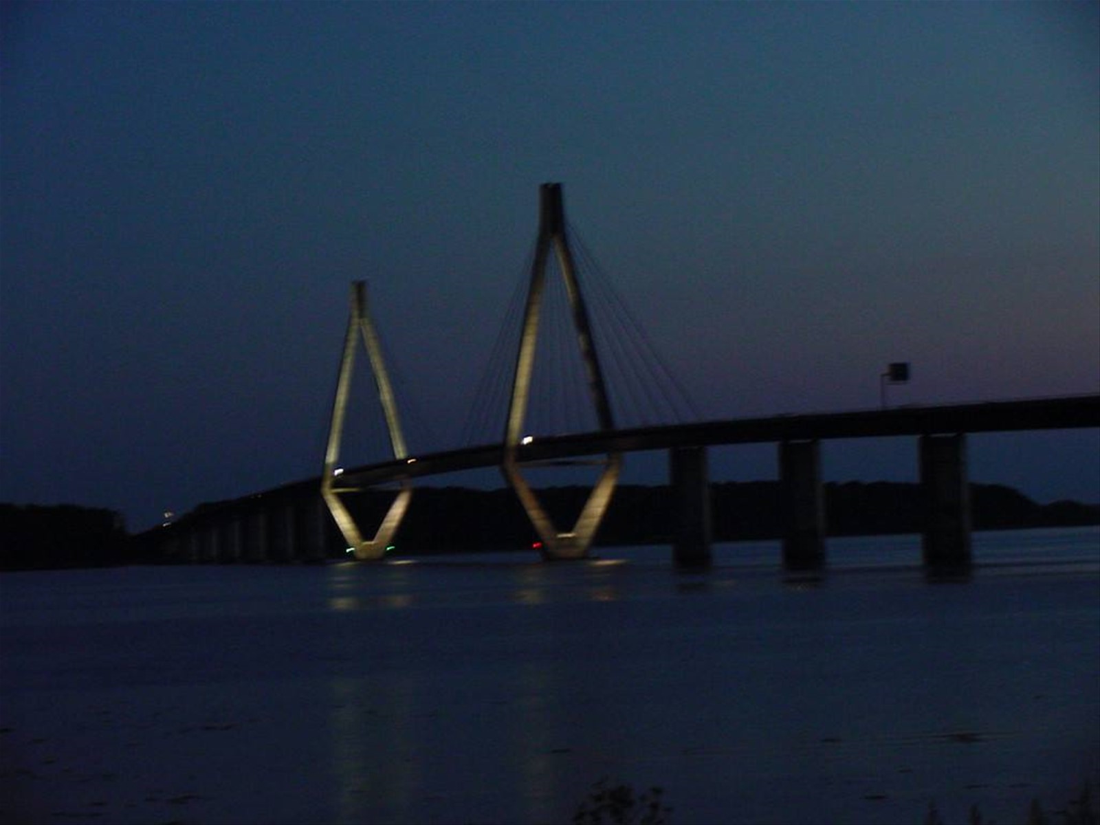 FARO