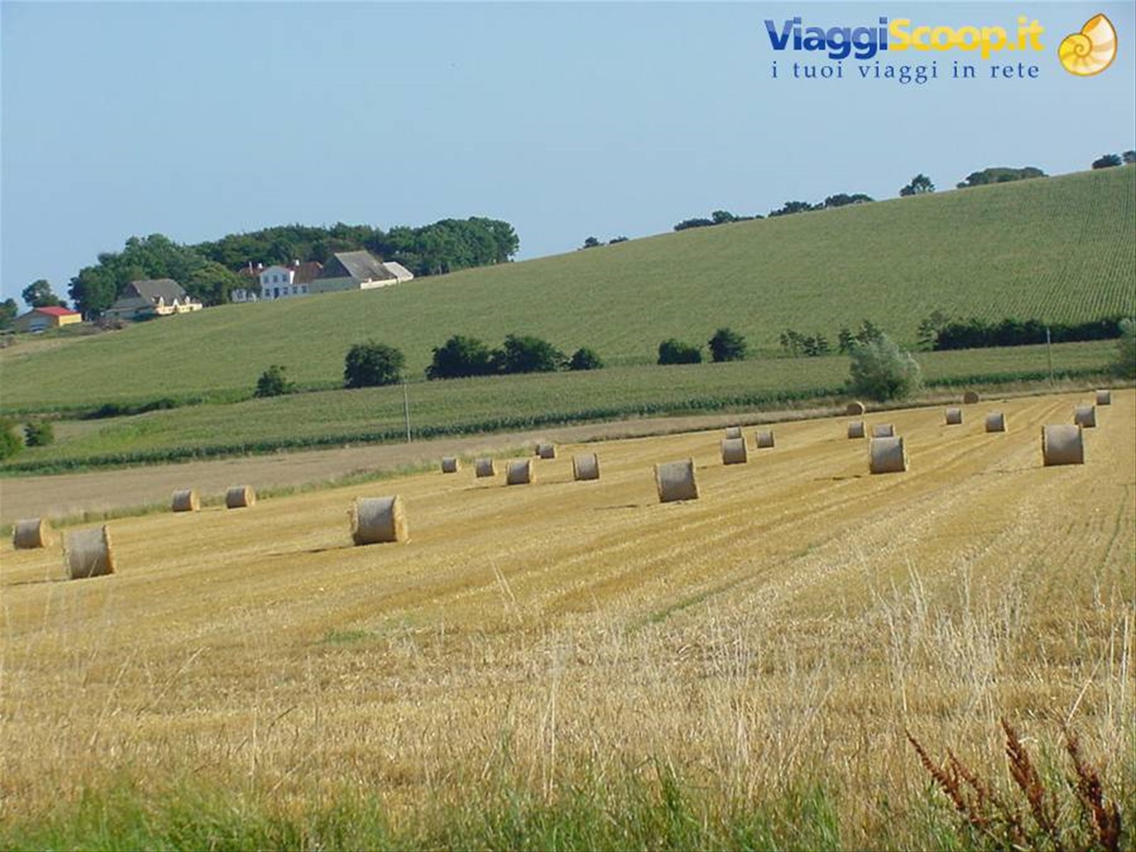 VERSO MARSTAL