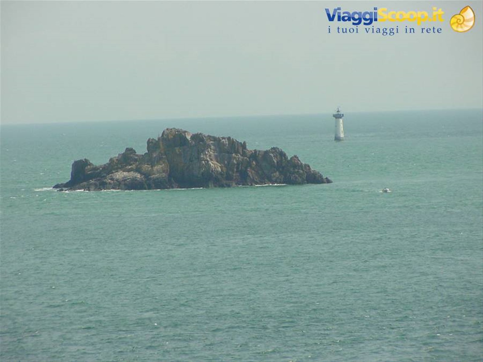 POINT GROVIN