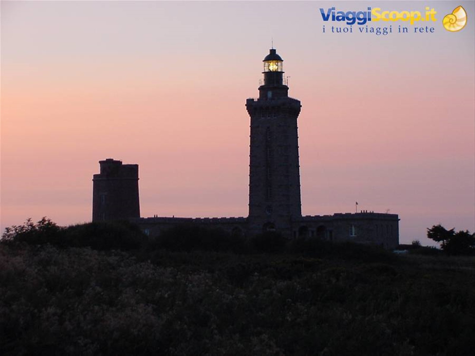 CAP FREHEL