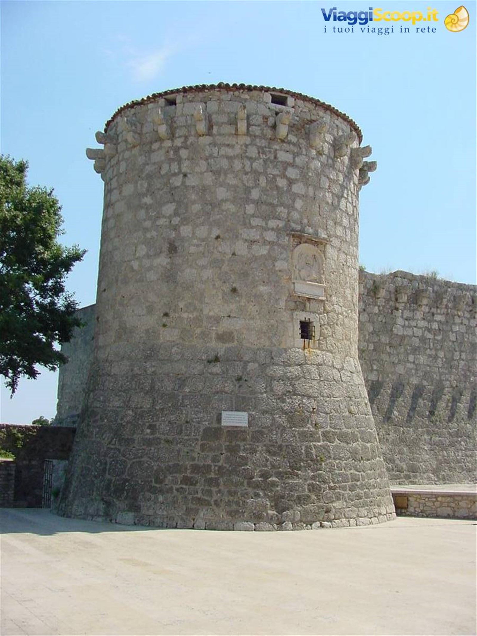 KRK