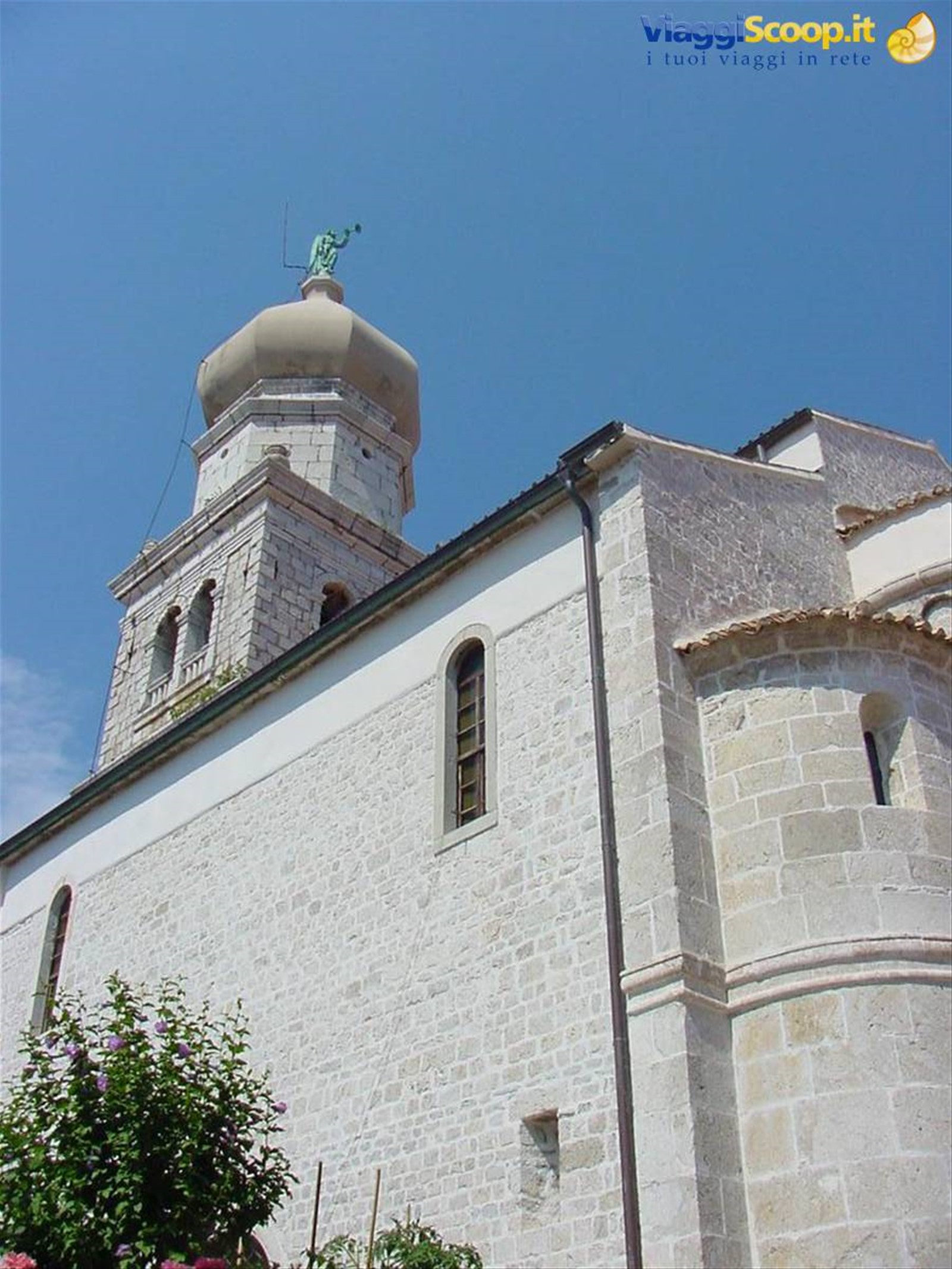 KRK