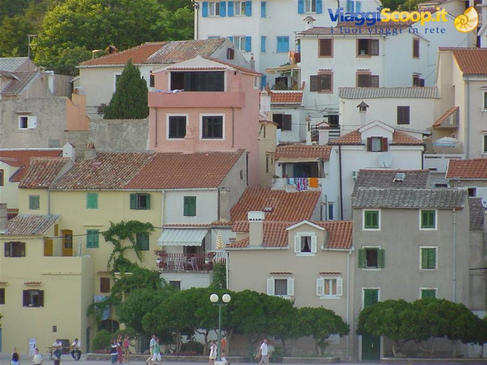 KRK - BASKA