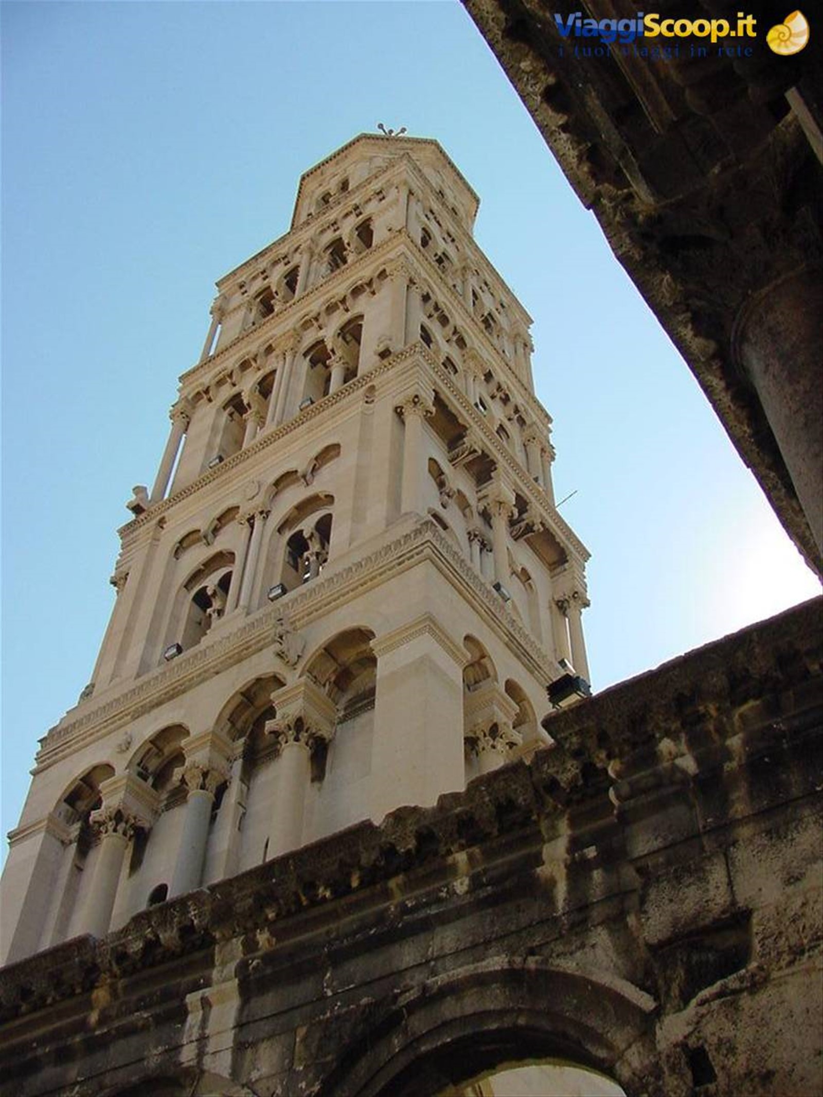 SPALATO