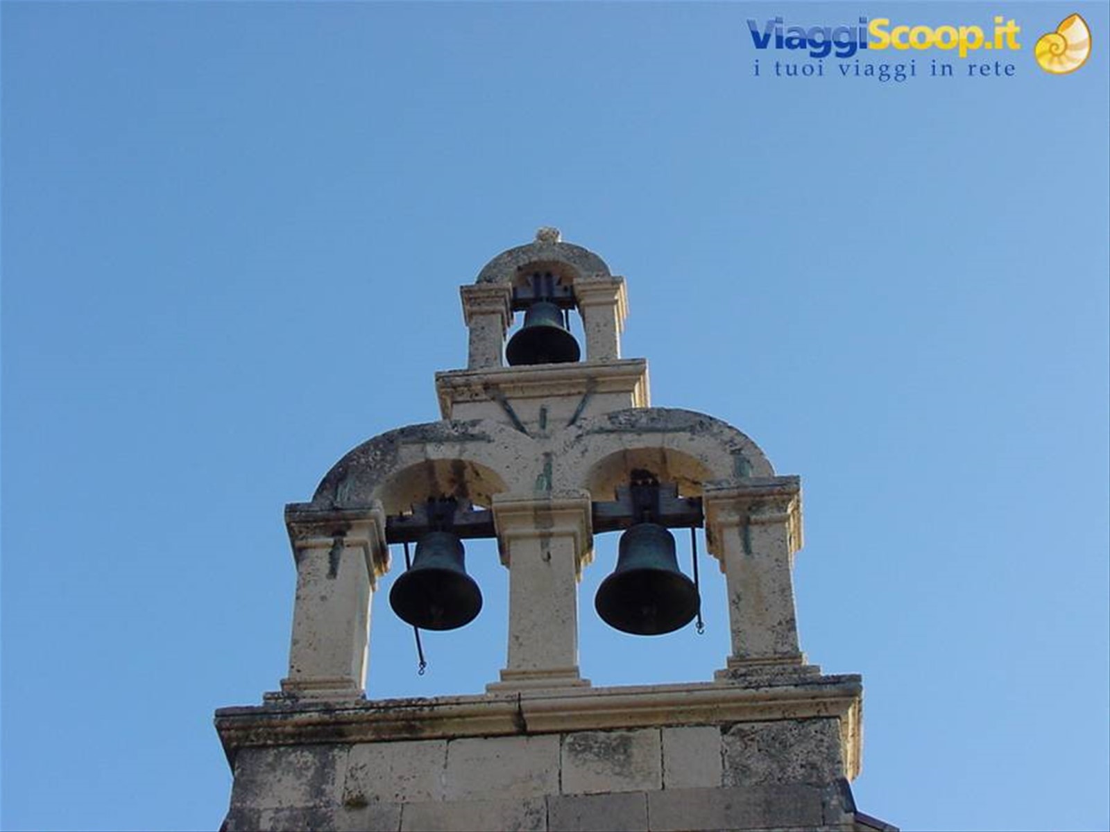 RAGUSA
