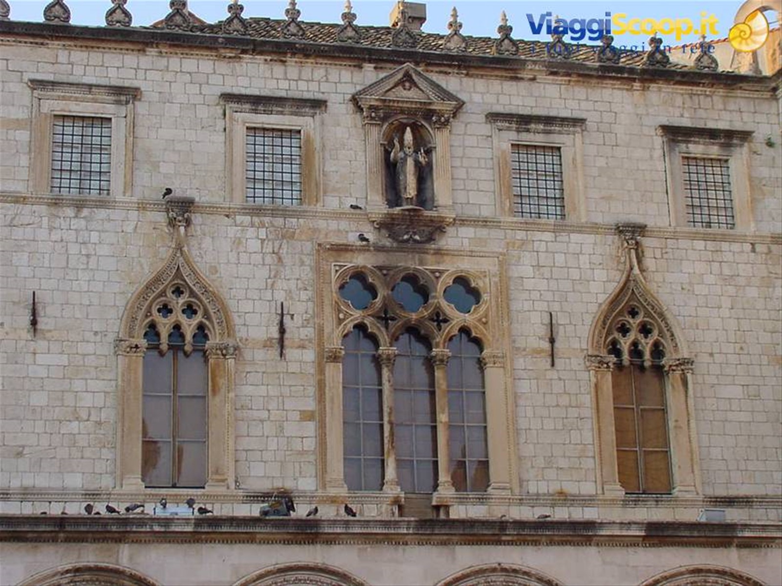RAGUSA
