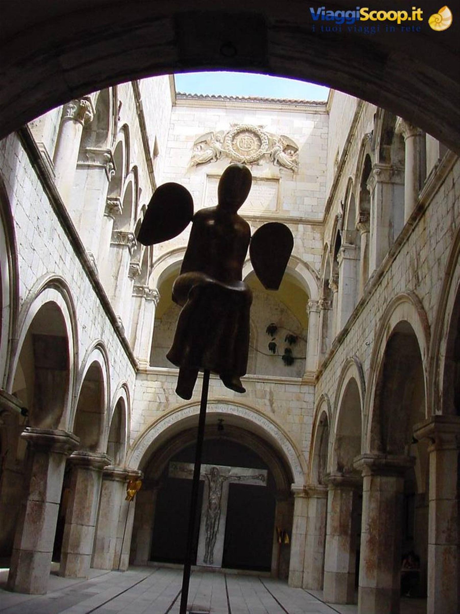 RAGUSA