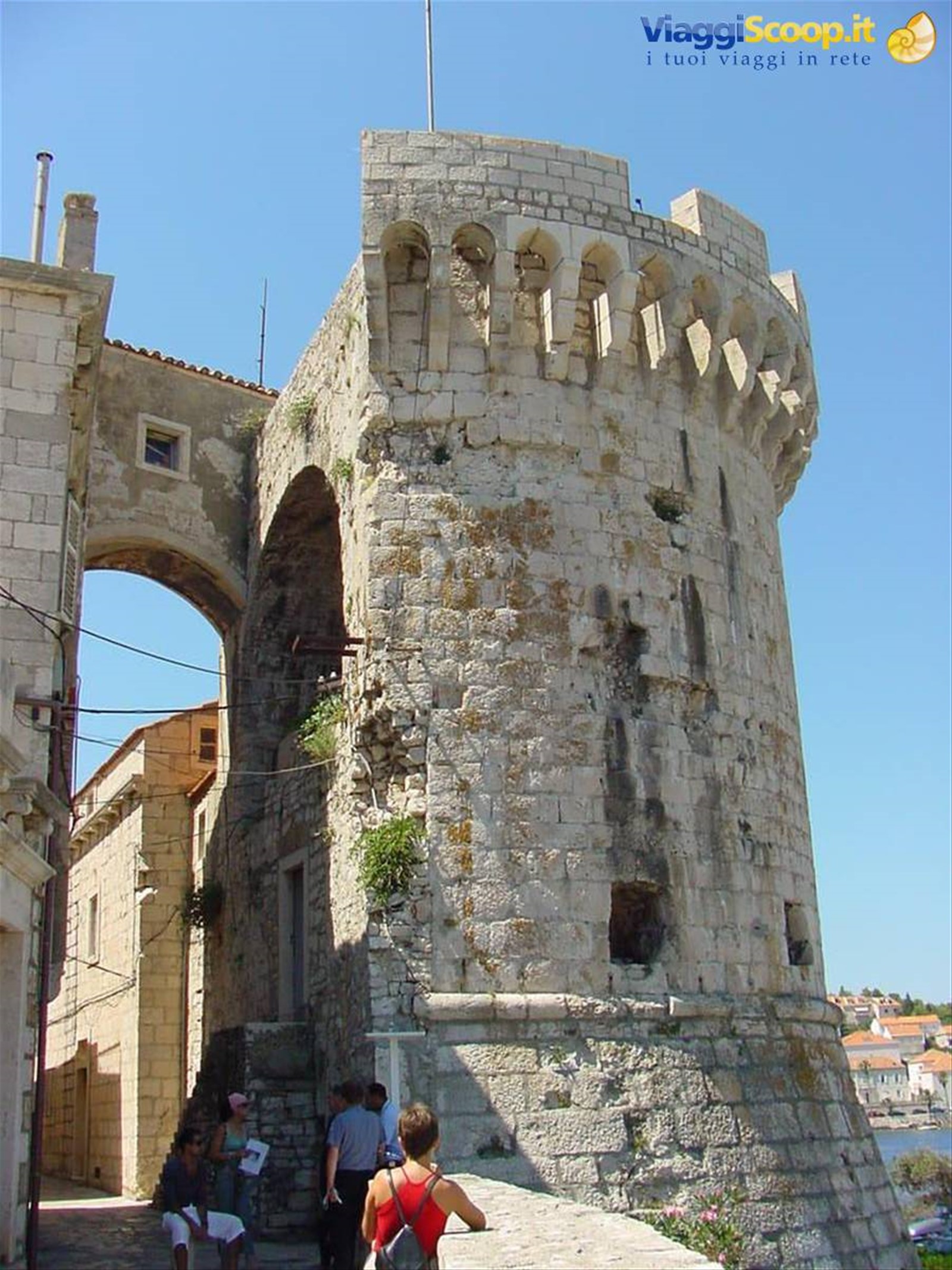 KORKULA