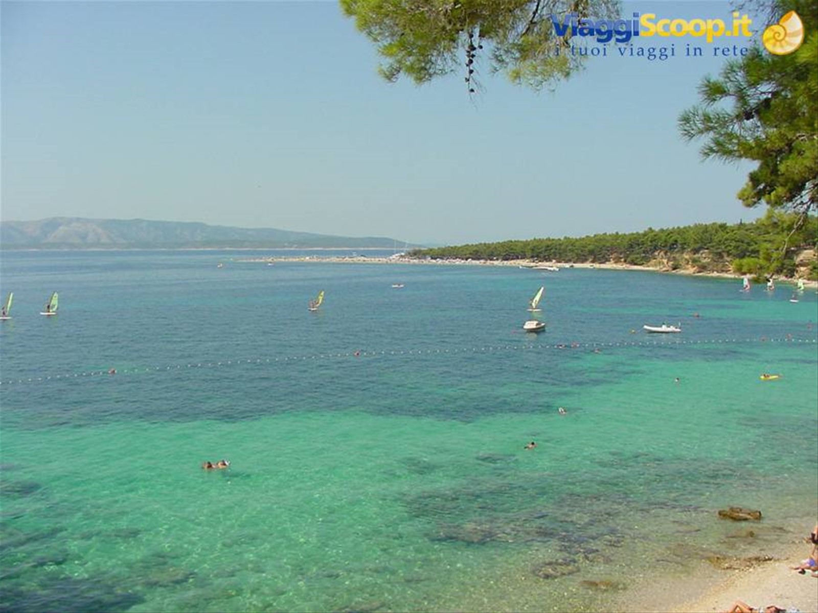 BRAC