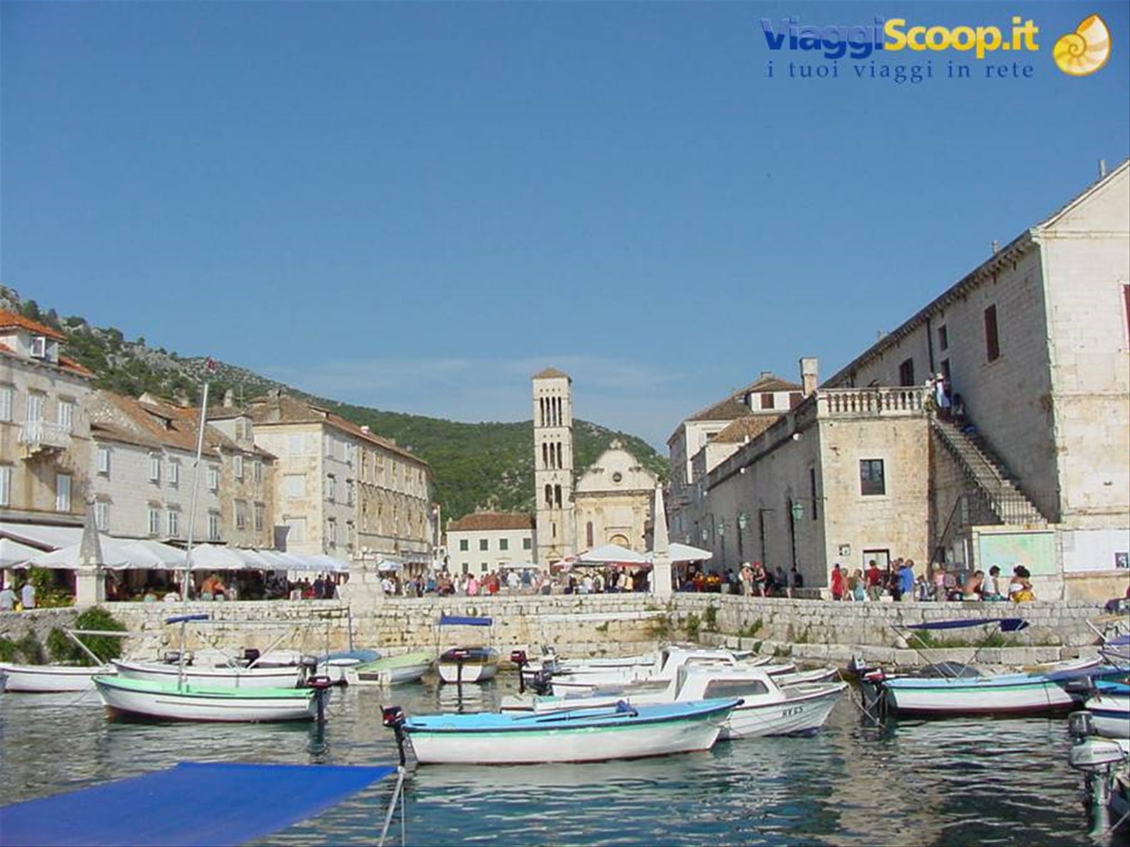 HVAR