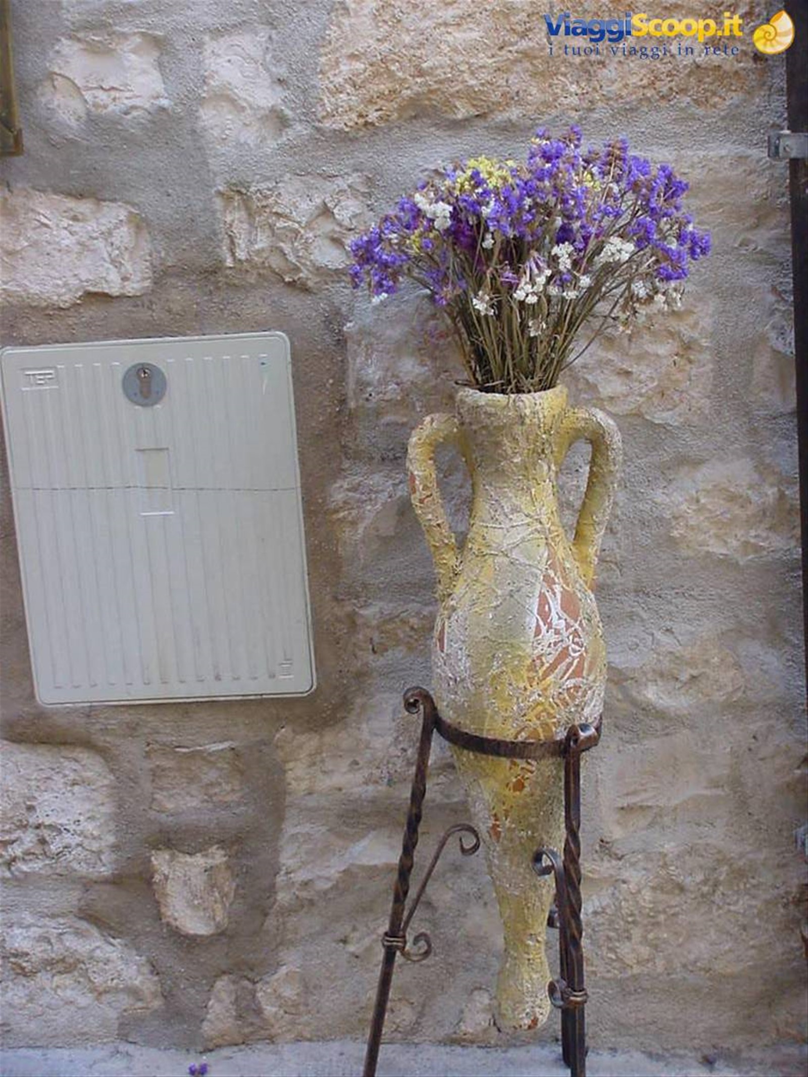 HVAR