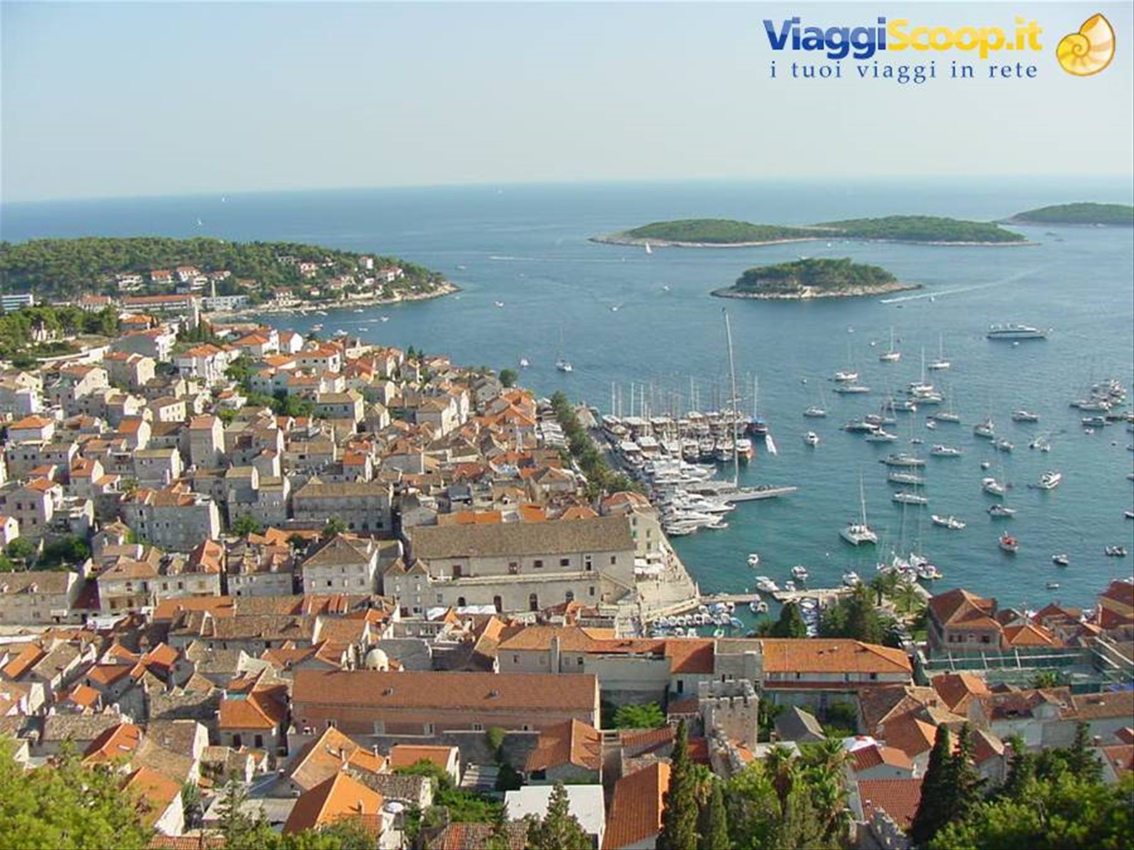 HVAR