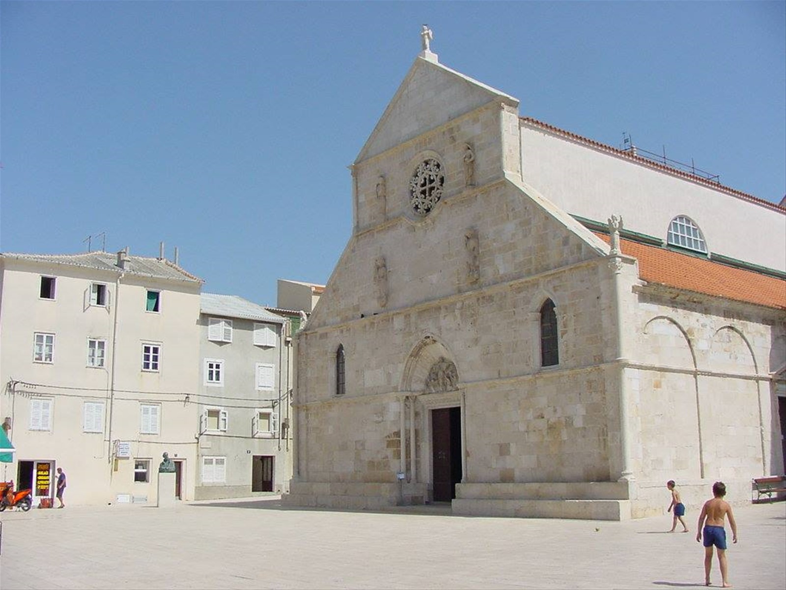 PAG