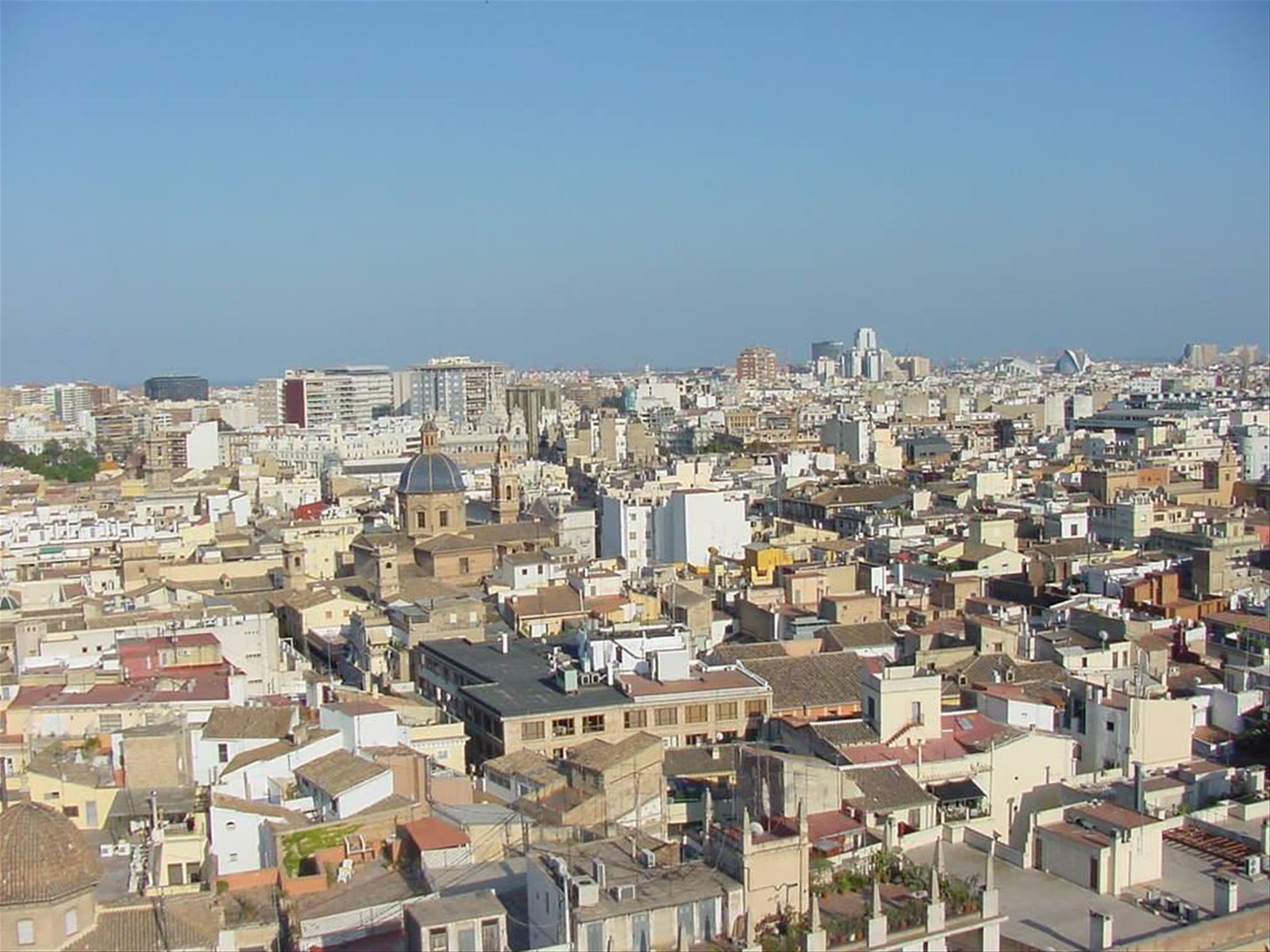 VALENCIA