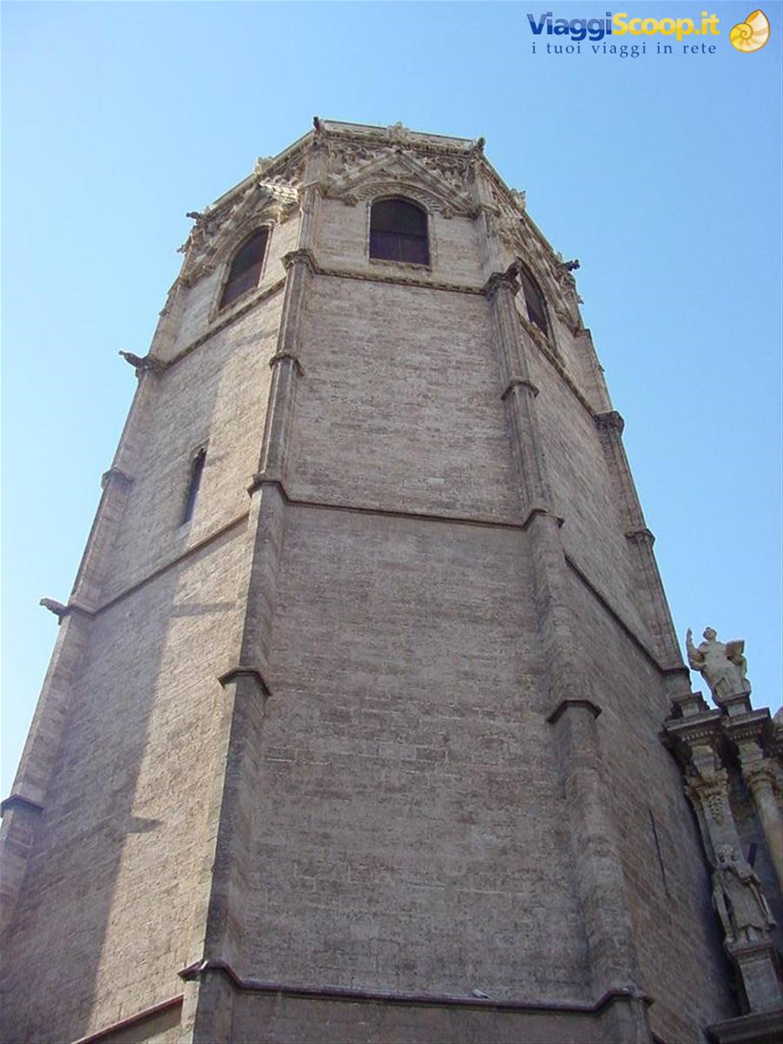 VALENCIA
