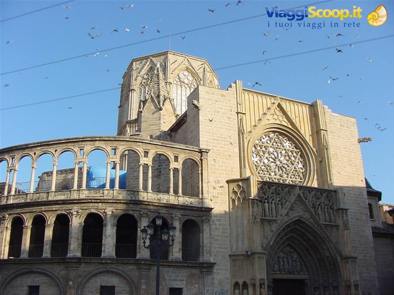 VALENCIA