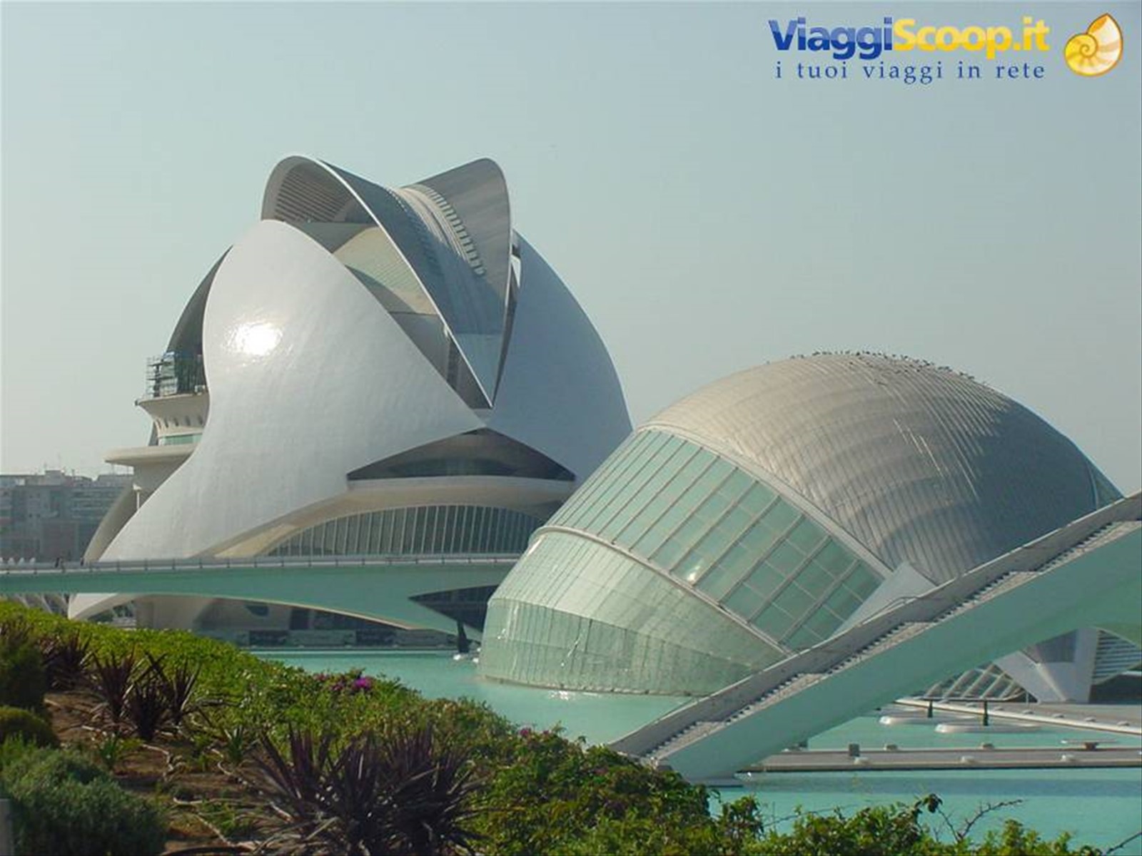 VALENCIA