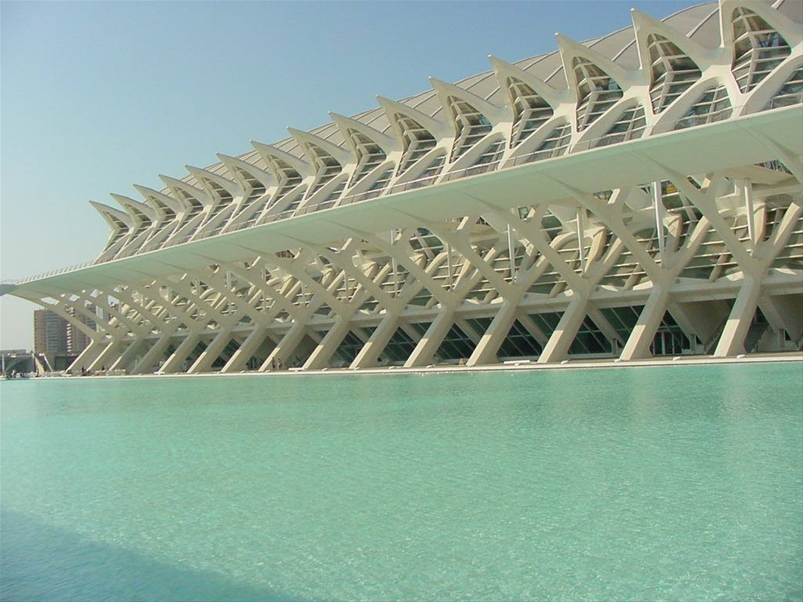 VALENCIA