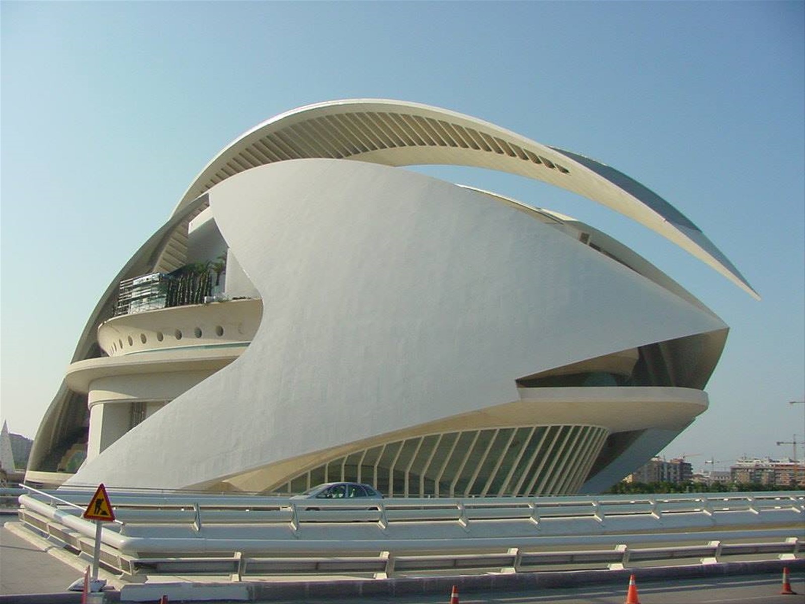 VALENCIA