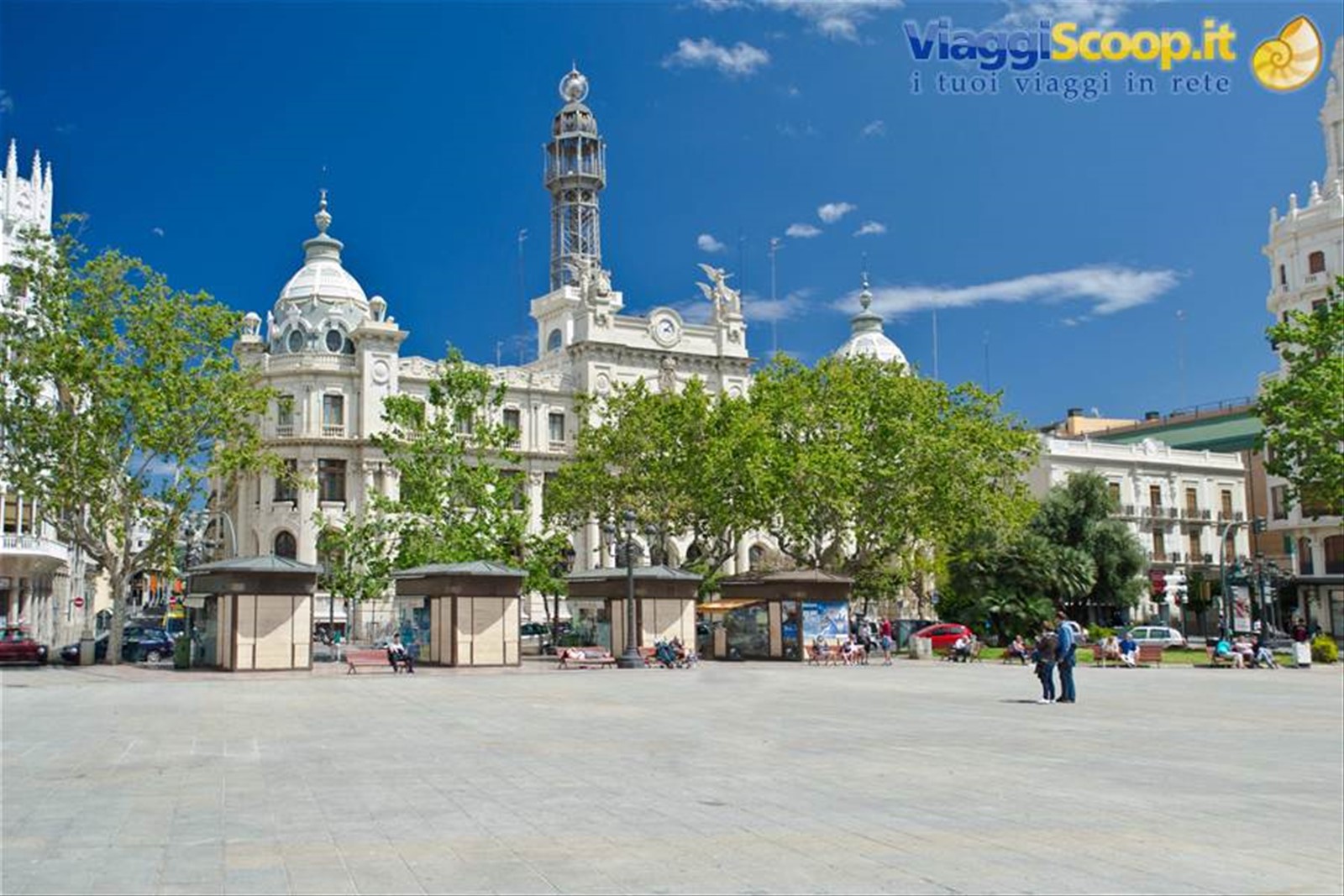 Municipio