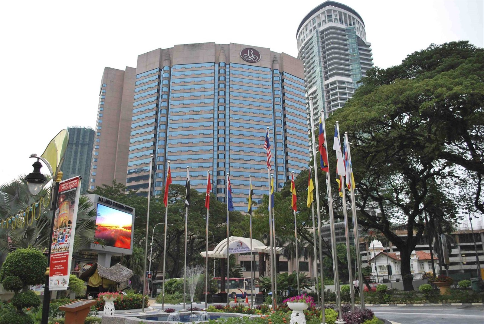 Hotel Renaissance