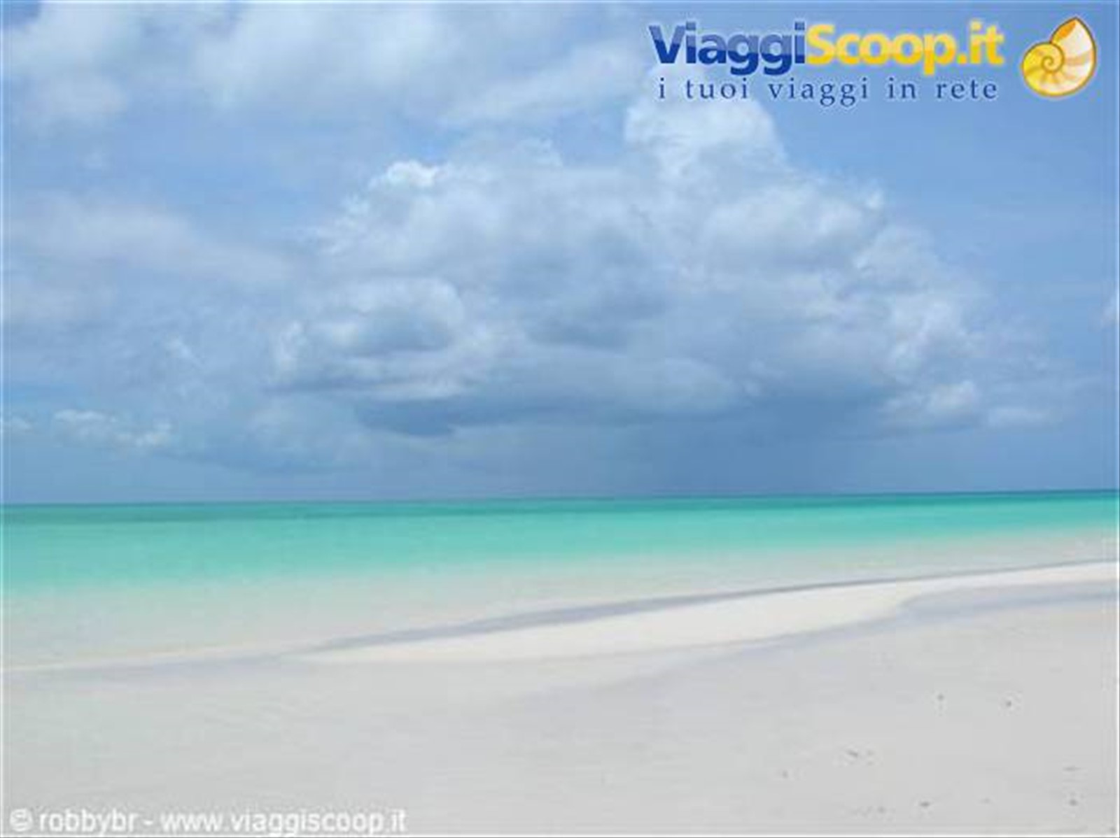Mujadin Beach