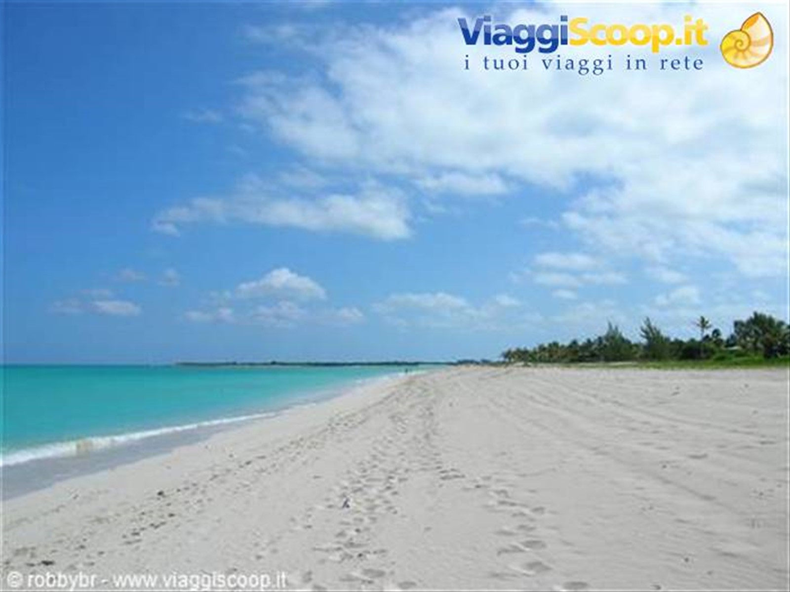 Pelican Point