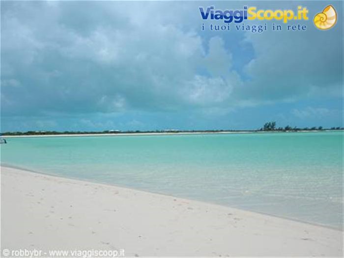 Mujadin Beach