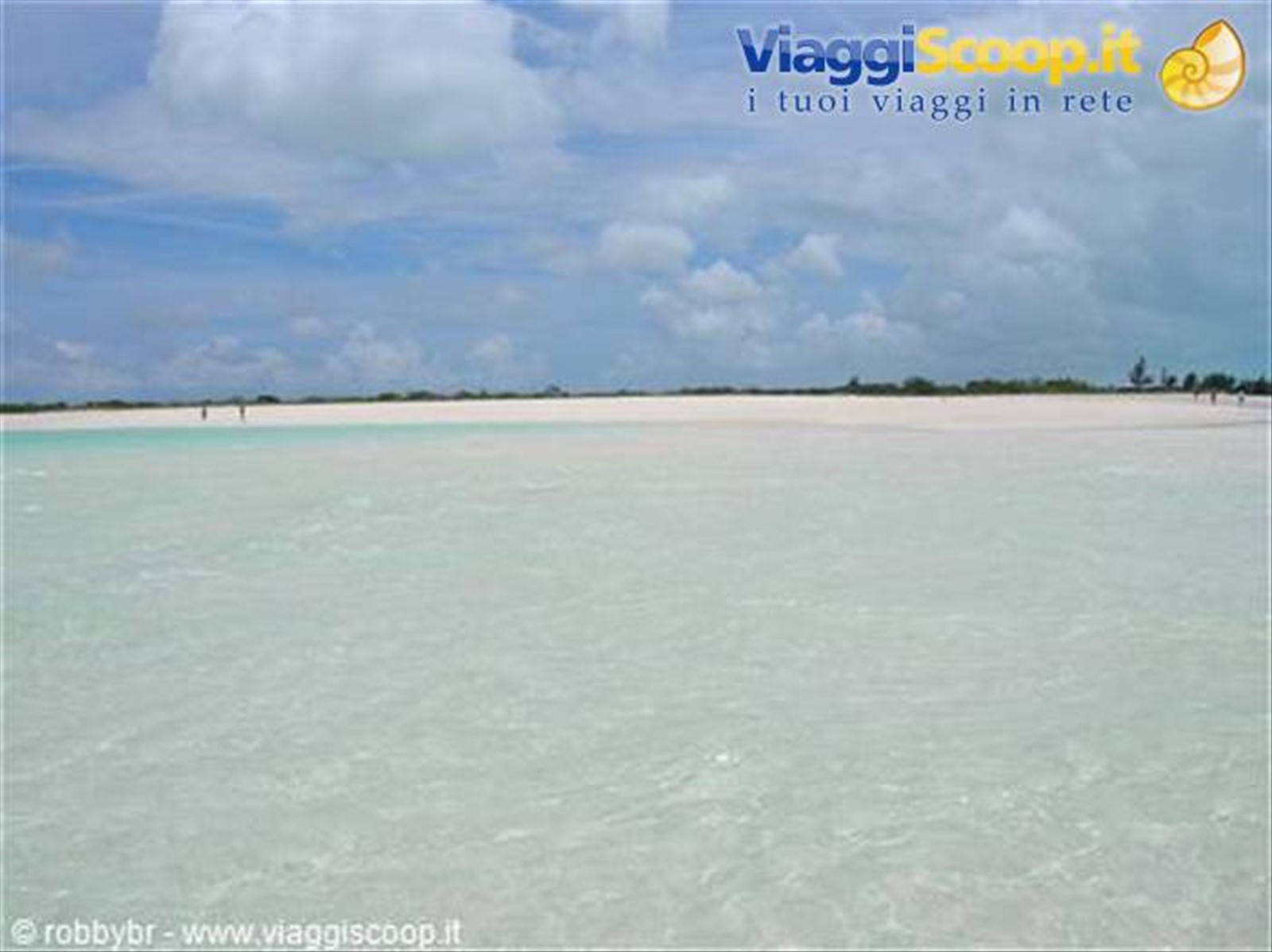 Mujadin beach