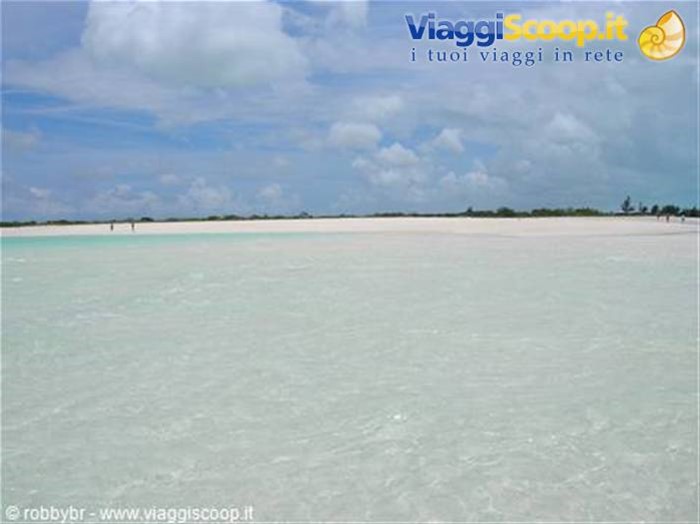 Mujadin beach