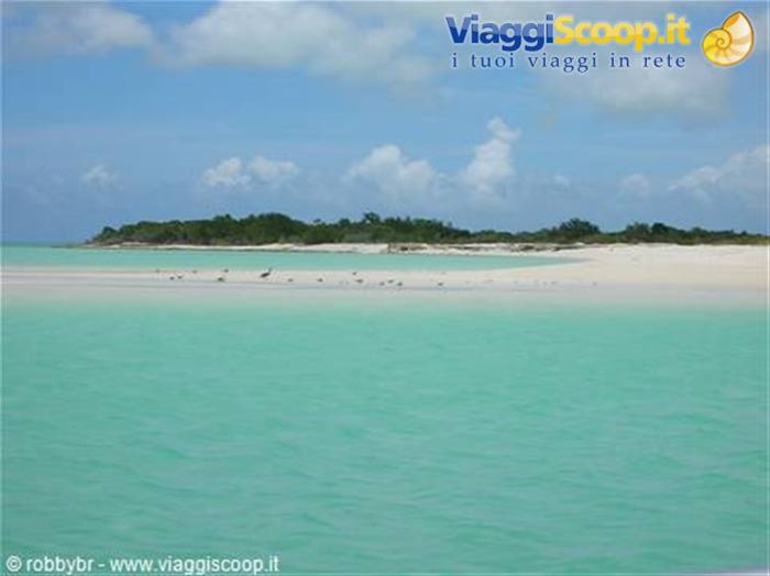 Mujadin Beach