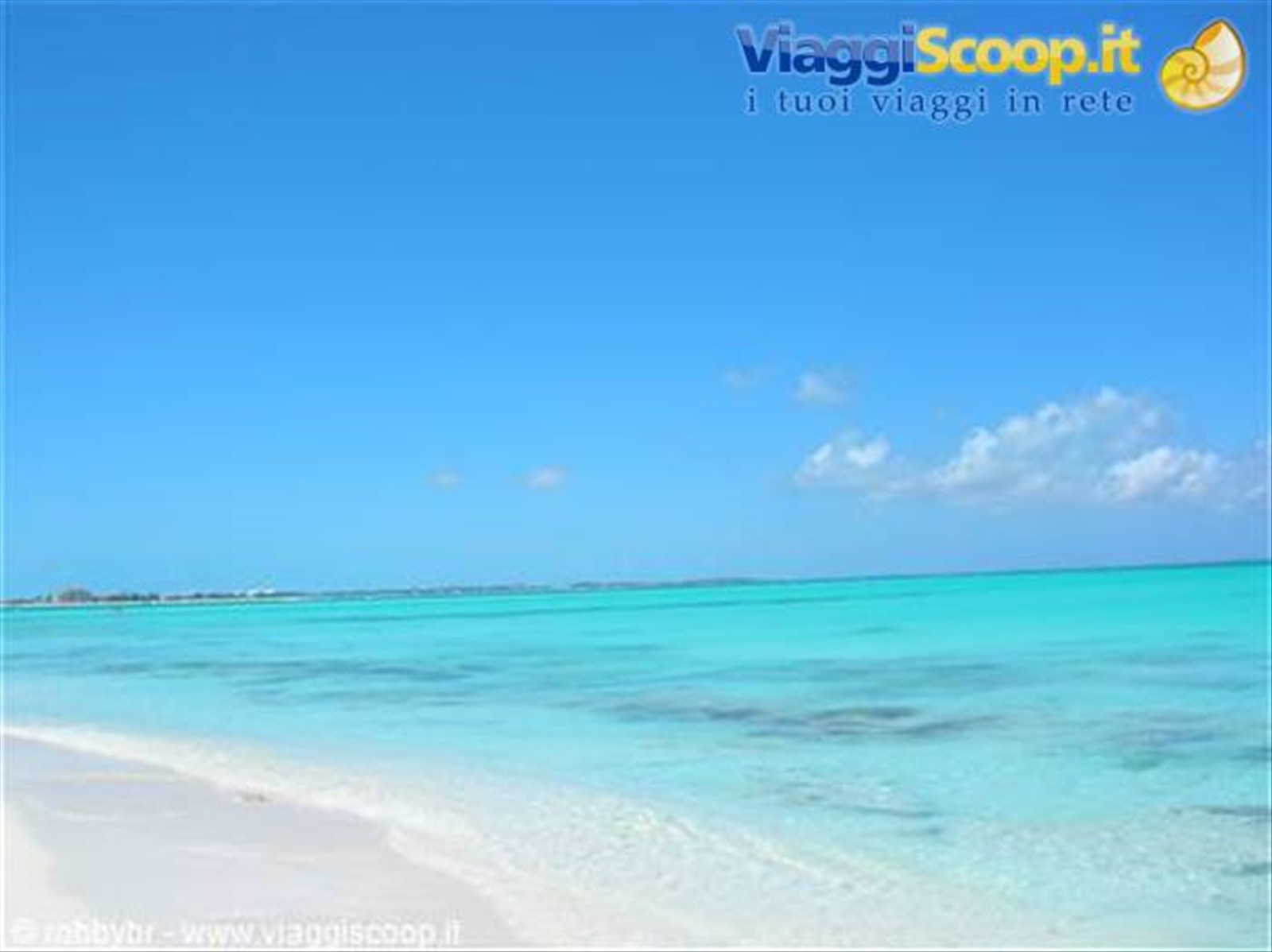 Leeward