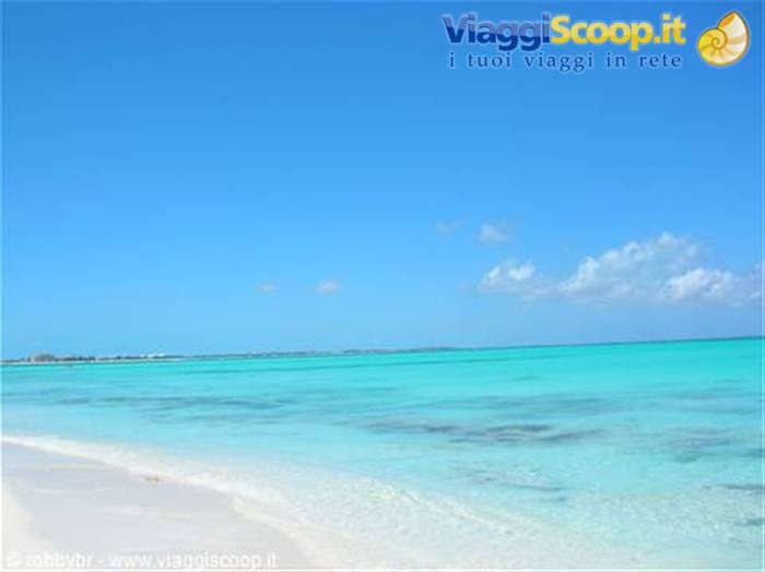 Leeward