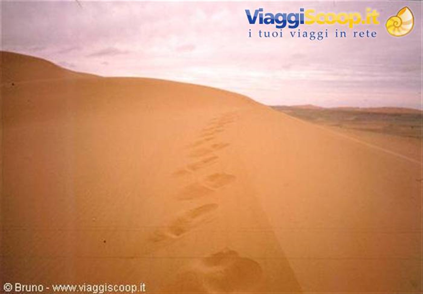 Dune di Diwana
