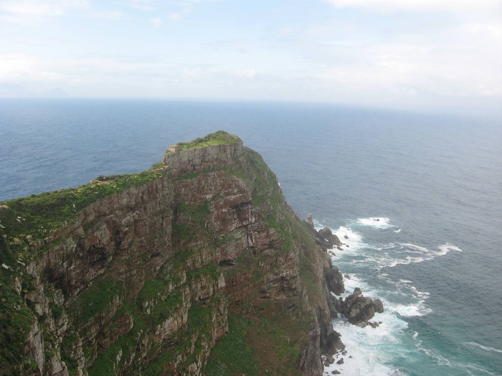 Capo di Buona Speranza