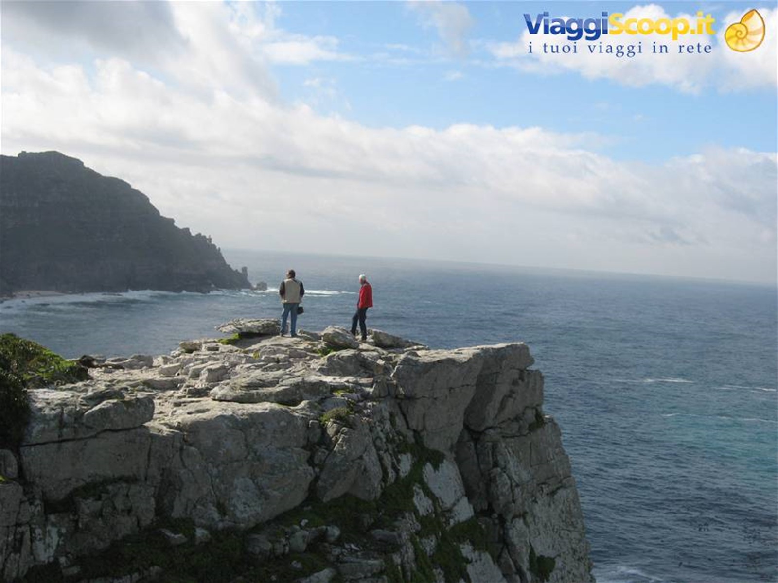 Capo di Buona Speranza